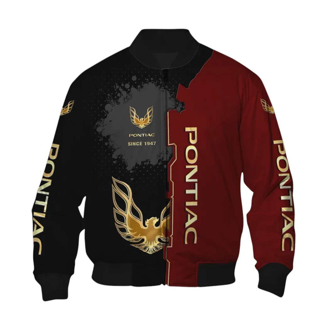 firebird-pontiac-bomber-jacket-gift-for-firebird-pontiac-lovers-gift-for-him-husband-boyfriend-car44021725025-6-3yjbt.webp