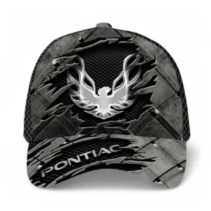 Car Fan Gift Classic Cap, Baseball Cap All Over Print Gift For Car Lovers CAR3802142528