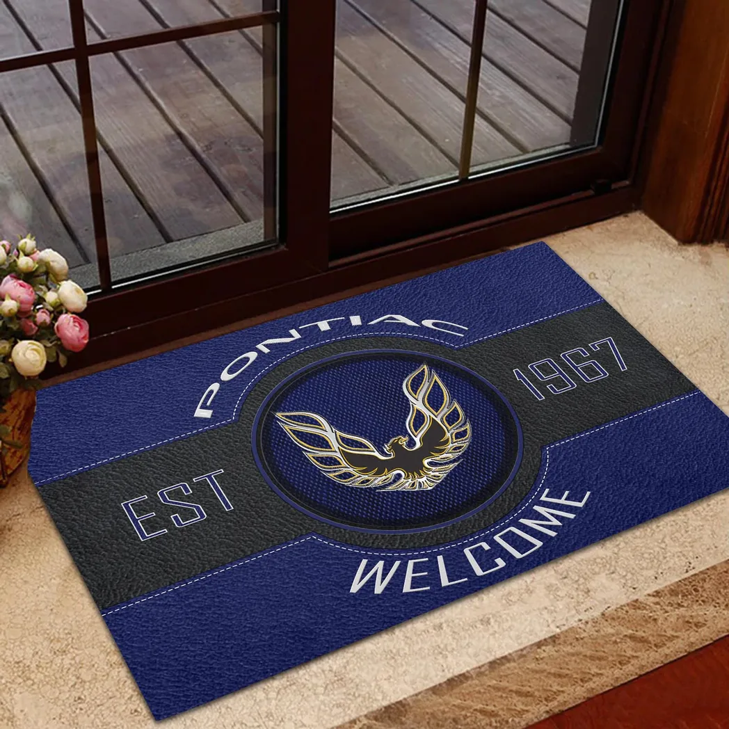 firebird-pontiac-doormat-gift-for-firebird-pontiac-lovers-gift-for-him-husband-boyfriend-car16902262522-blue-twzhw.webp