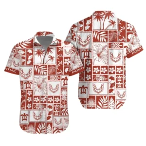 Car Fans Gift Hawaiian Shirt, Hawaiian Shirt All Over Print For Car Owner CAR35021425054-1