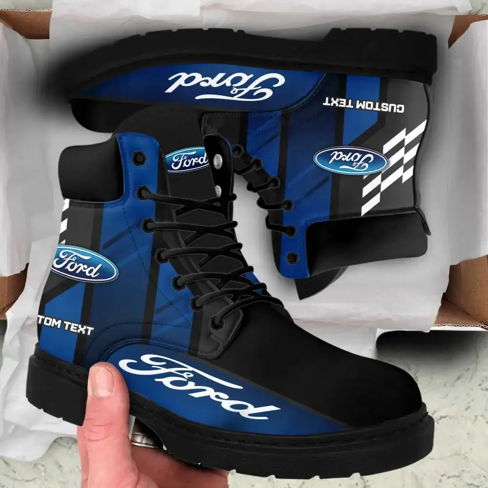 ford-all-season-boots-car0301152121-car-all-over-print-all-season-boots-burcs.webp