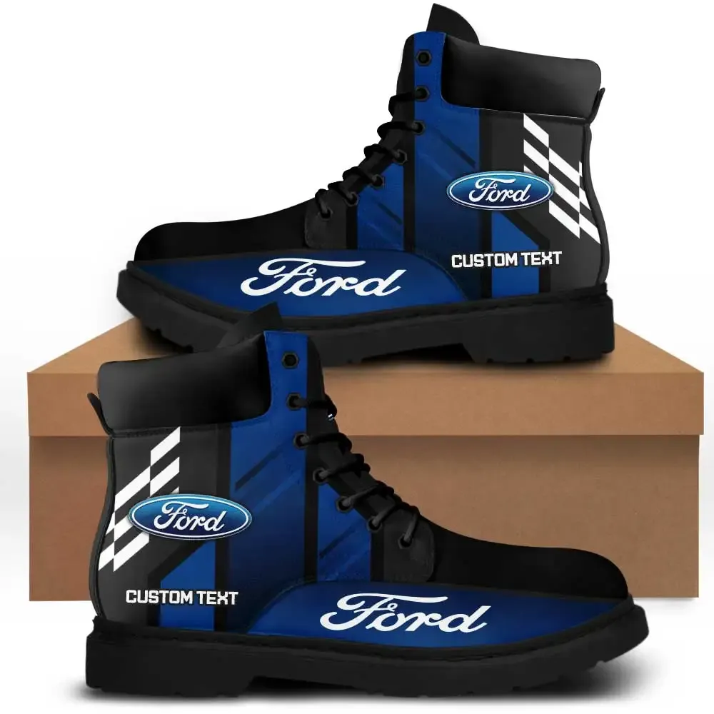 ford-all-season-boots-car0301152121-car-all-over-print-all-season-boots-nzcki.webp