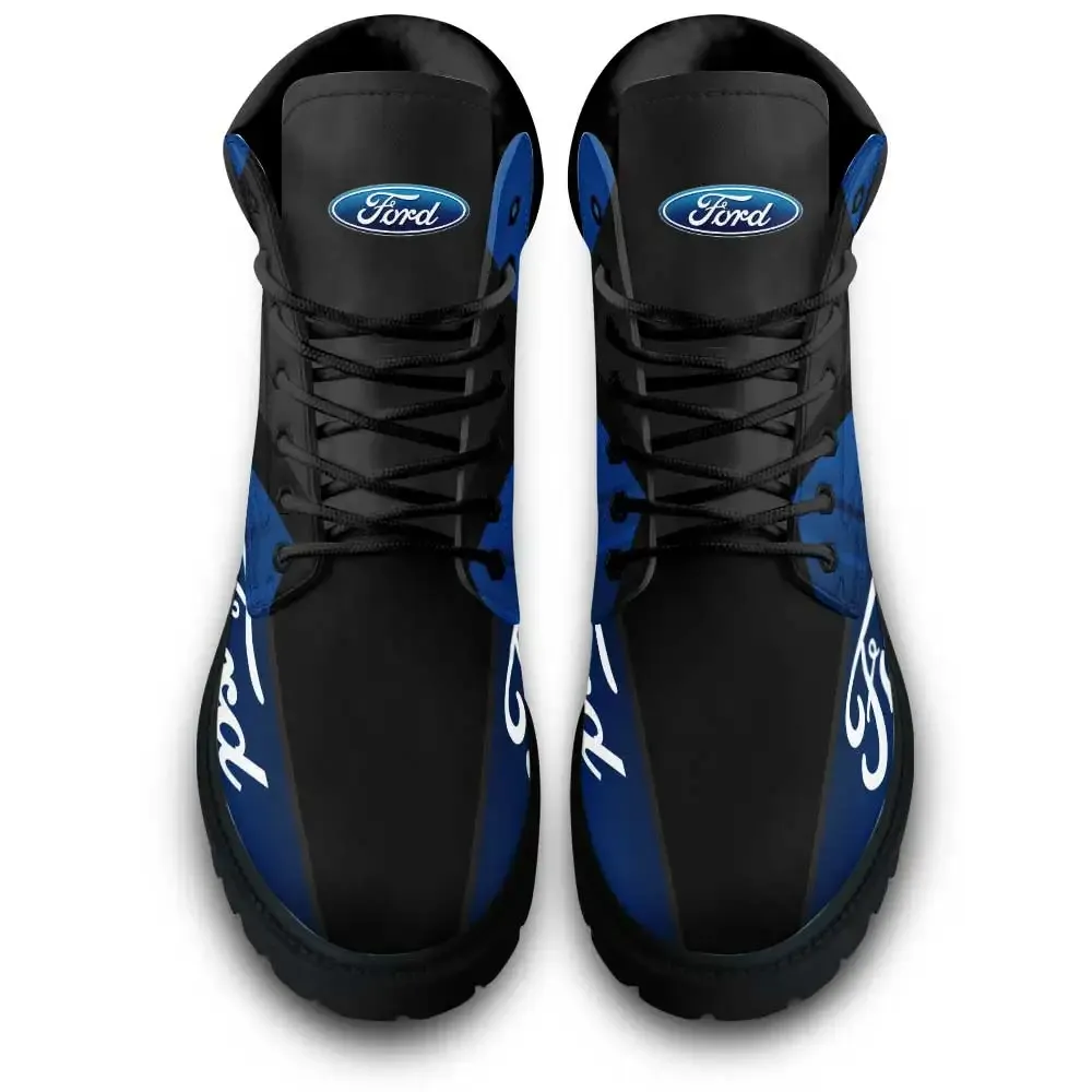ford-all-season-boots-car0301152121-car-all-over-print-all-season-boots-pf7bv.webp