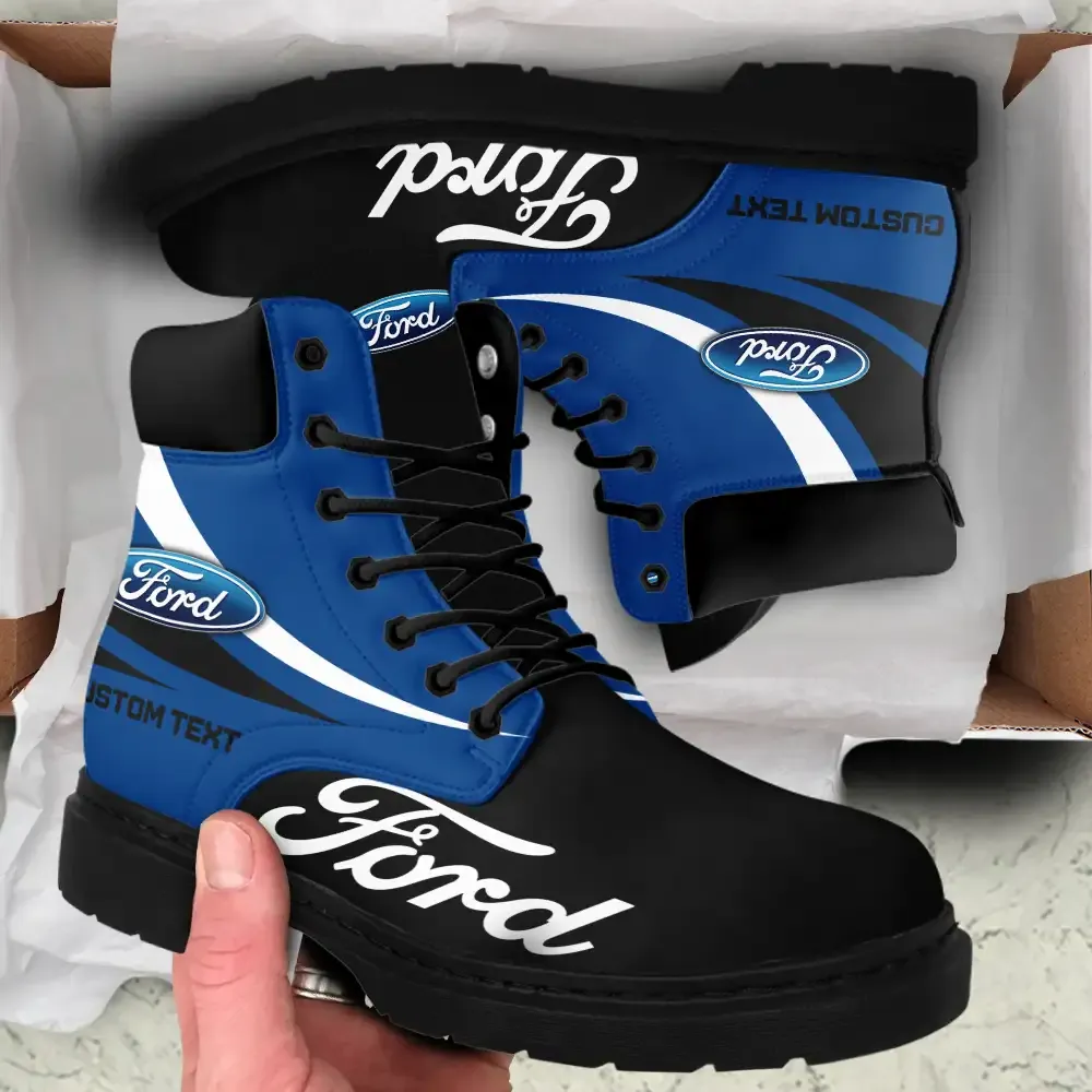 ford-all-season-boots-car0301152125-car-all-over-print-all-season-boots-ltmlq.webp