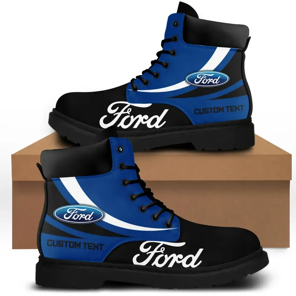 ford-all-season-boots-car0301152125-car-all-over-print-all-season-boots-r2nj0.webp