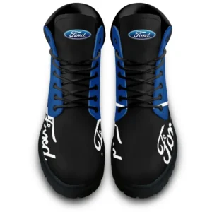 ford-all-season-boots-car0301152125-car-all-over-print-all-season-boots-splwg.webp