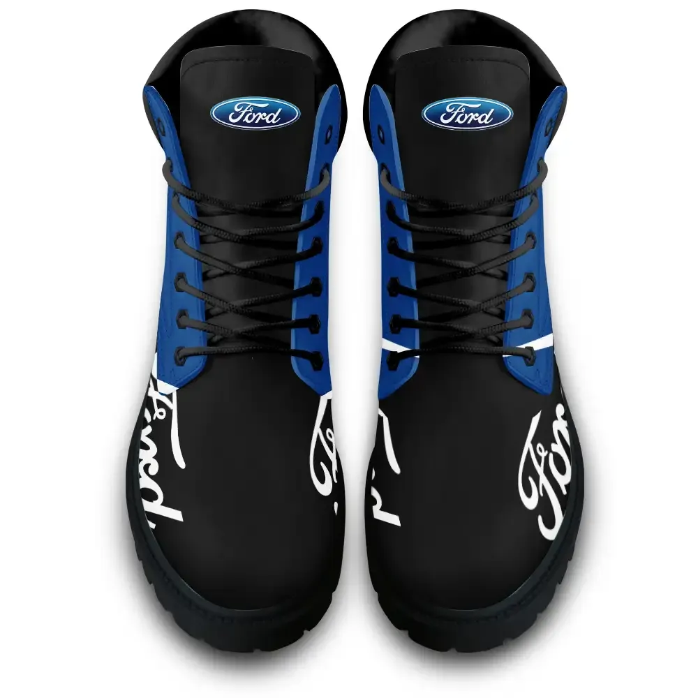ford-all-season-boots-car0301152125-car-all-over-print-all-season-boots-splwg.webp