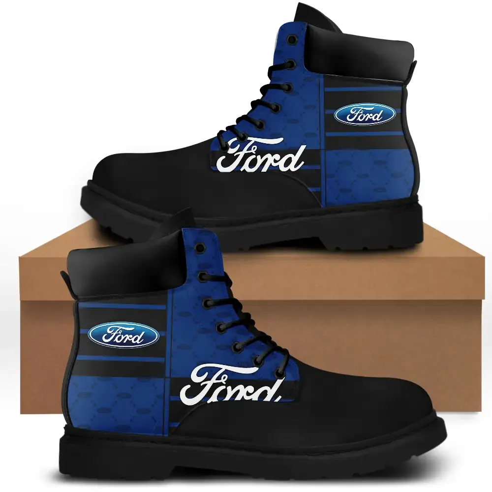 ford-all-season-boots-car0301152126-car-all-over-print-all-season-boots-2u16s.webp