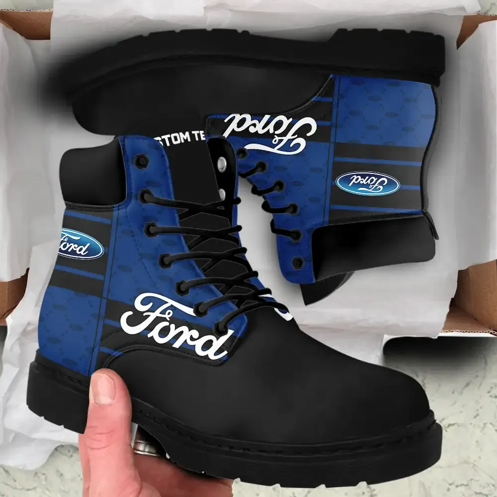 ford-all-season-boots-car0301152126-car-all-over-print-all-season-boots-cakl9.webp