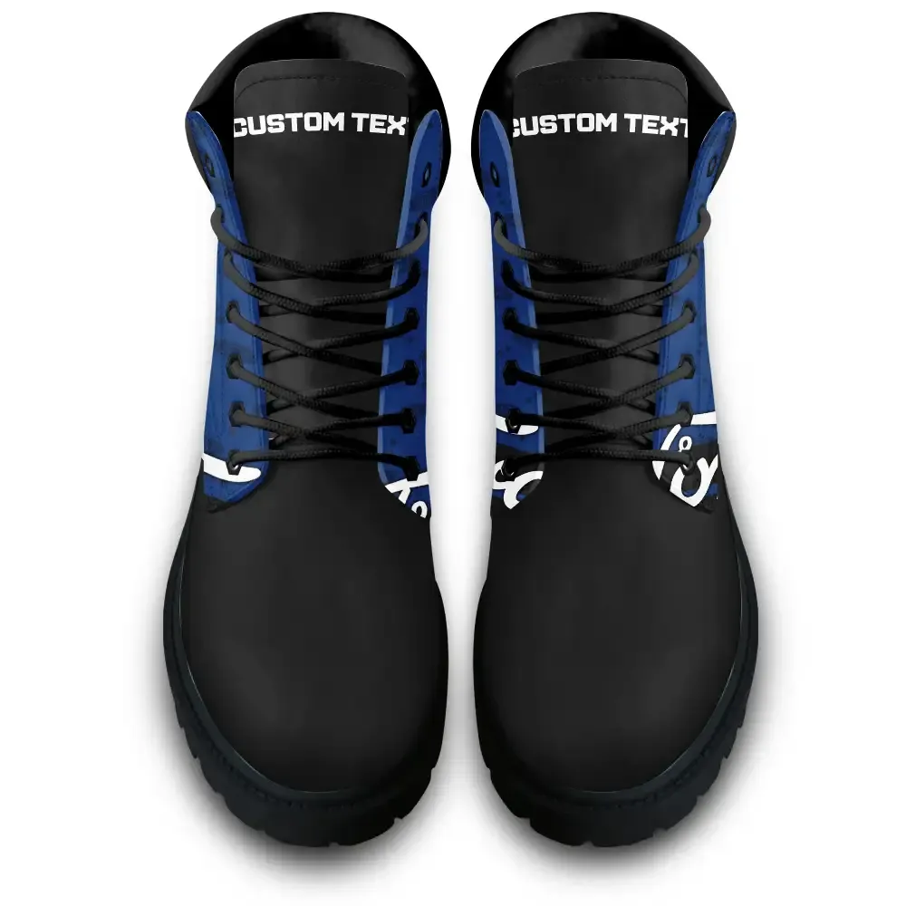 ford-all-season-boots-car0301152126-car-all-over-print-all-season-boots-cczkn.webp