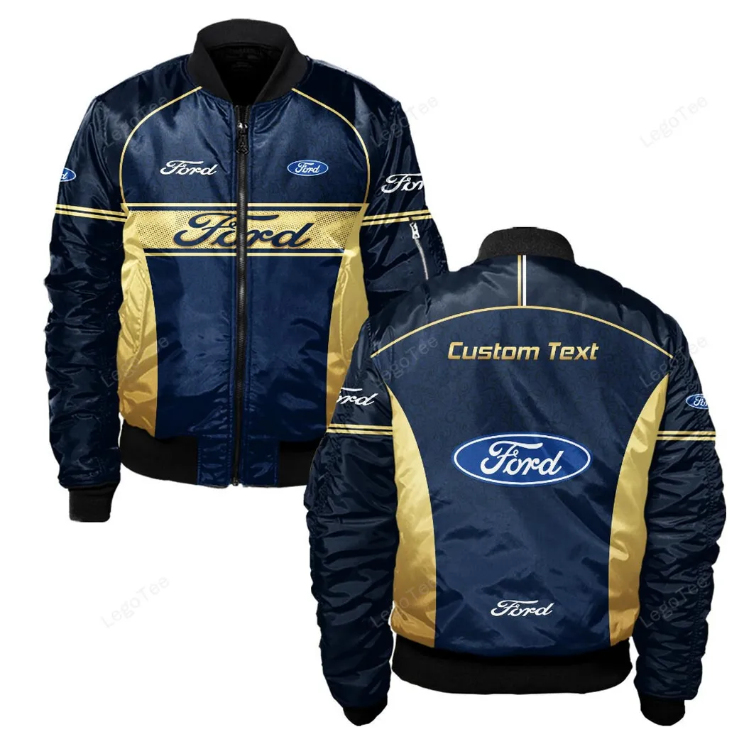 ford-bomber-jacket-gift-for-ford-lovers-gift-for-him-husband-boyfriend-car137021325893-4-egtyu.webp