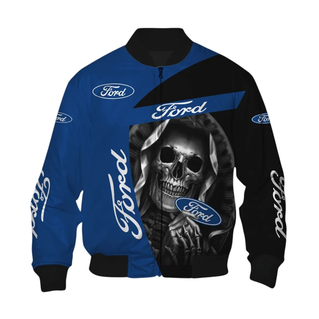 ford-bomber-jacket-gift-for-ford-lovers-gift-for-him-husband-boyfriend-car6702212503-x5nih.webp