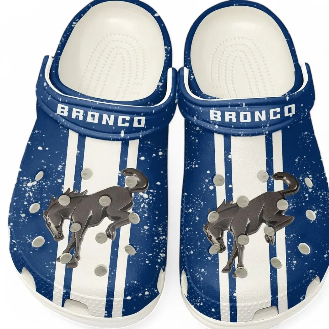 ford-bronco-crocs-gift-for-ford-bronco-lovers-gift-for-him-husband-boyfriend-car62022025129-white-izxnm.webp