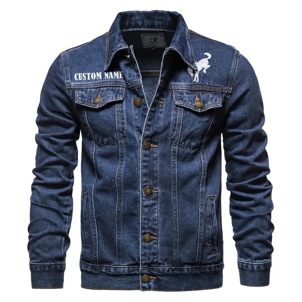 ford-bronco-denim-jacket-car1901132109-car-all-over-print-denim-jacket-blue-f4oz0.webp