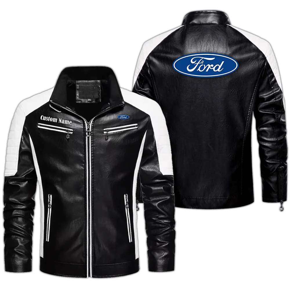 ford-bronco-mens-pu-leather-jacket-car0401022138-car-all-over-print-mens-pu-leather-jacket-black-d1rff.webp