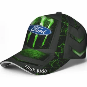 ford-classic-cap-gift-for-ford-lovers-gift-for-him-husband-boyfriend-car6502202503-green-9lh5h.webp