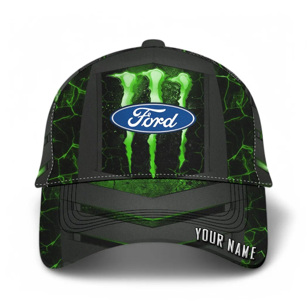 ford-classic-cap-gift-for-ford-lovers-gift-for-him-husband-boyfriend-car6502202503-green-vkmsc.webp