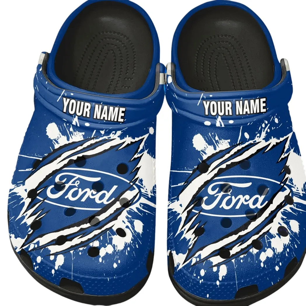 ford-crocs-gift-for-ford-lovers-gift-for-him-husband-boyfriend-car15303042506-black-3libp.webp