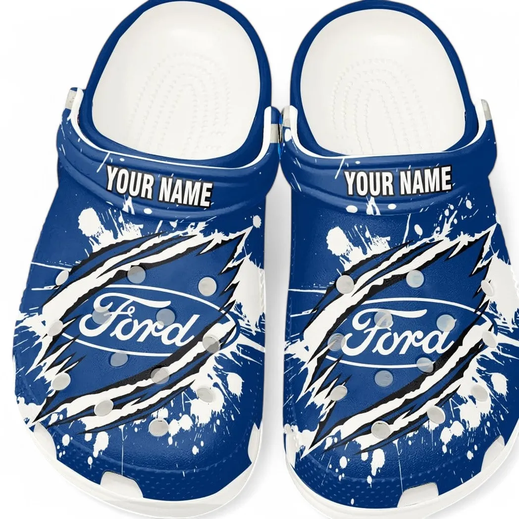 ford-crocs-gift-for-ford-lovers-gift-for-him-husband-boyfriend-car5602192528-white-oxl5c.webp
