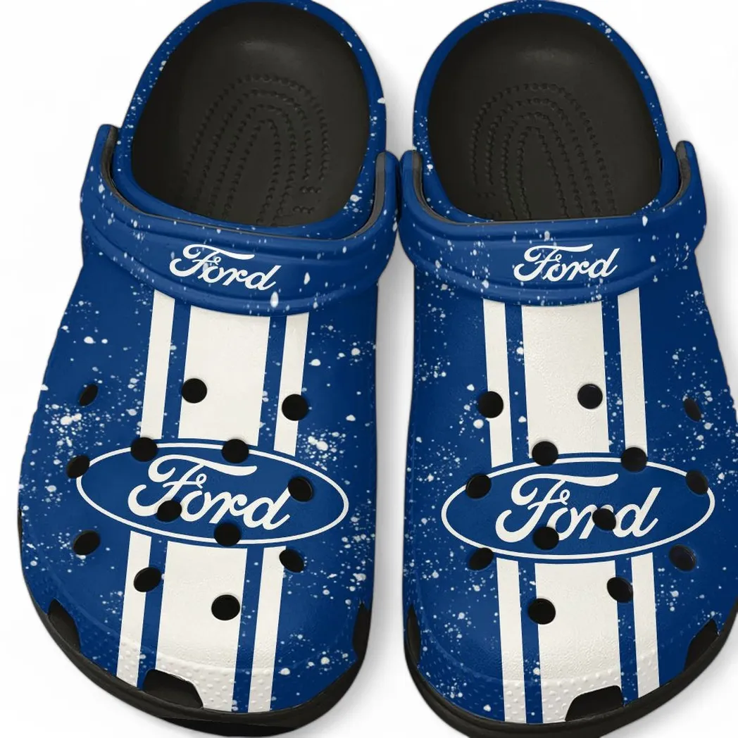 ford-crocs-gift-for-ford-lovers-gift-for-him-husband-boyfriend-car62022025095-black-a2cmk.webp