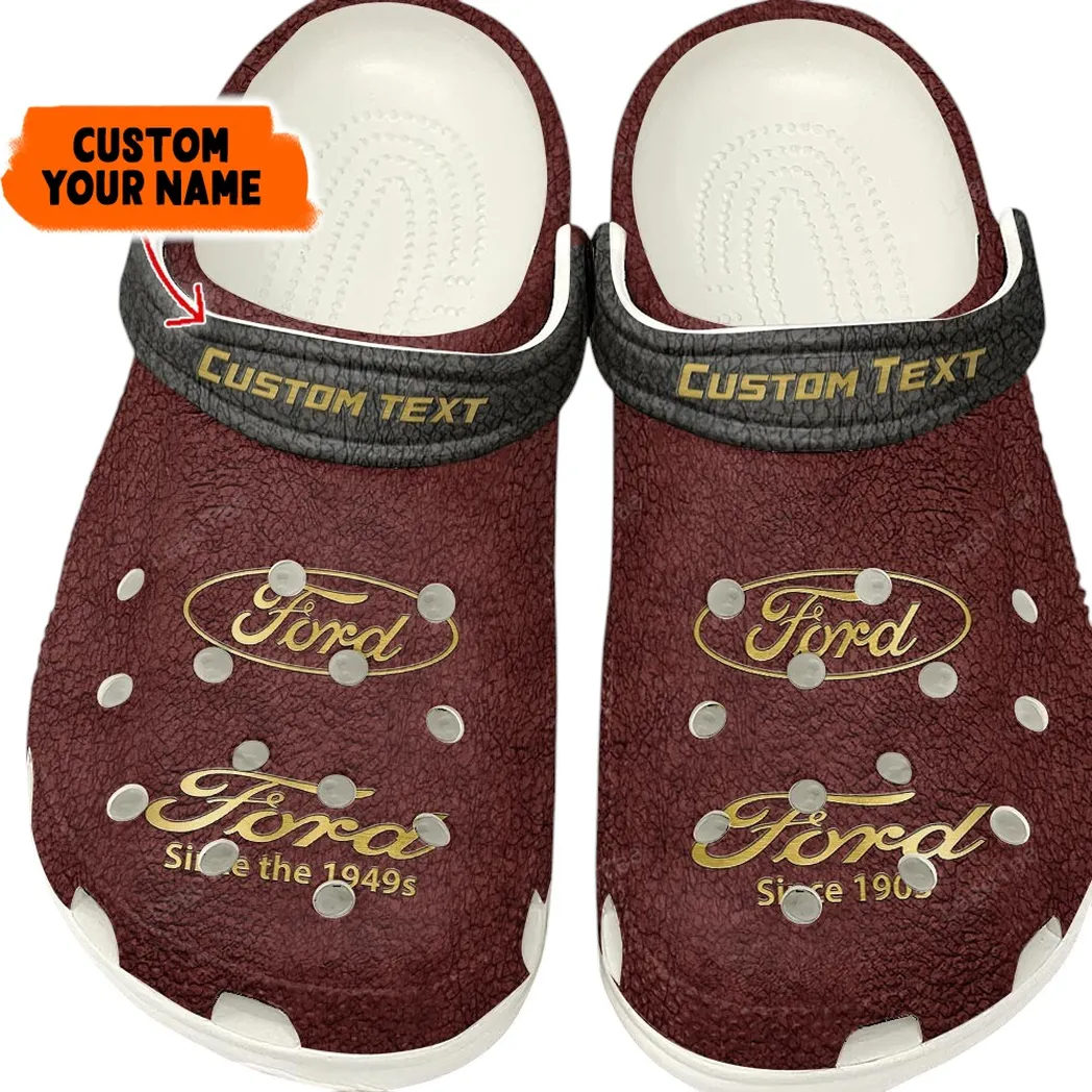 ford-crocs-gift-for-ford-lovers-gift-for-him-husband-boyfriend-red-car141021225671-8-pmjb3.webp