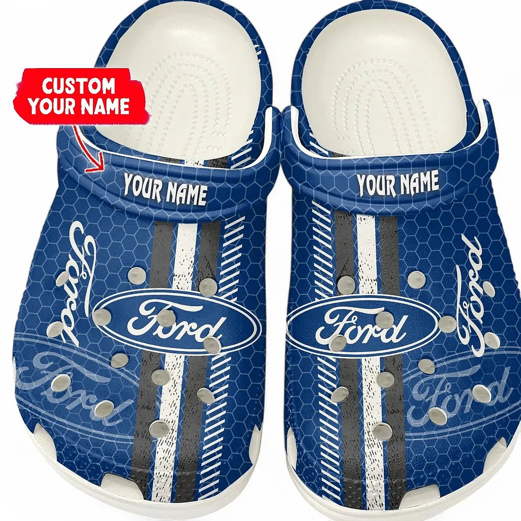 ford-crocs-shoes-gift-for-ford-lovers-birthday-gift-for-husband-boyfriend-car82022025593-white-nw97q.webp