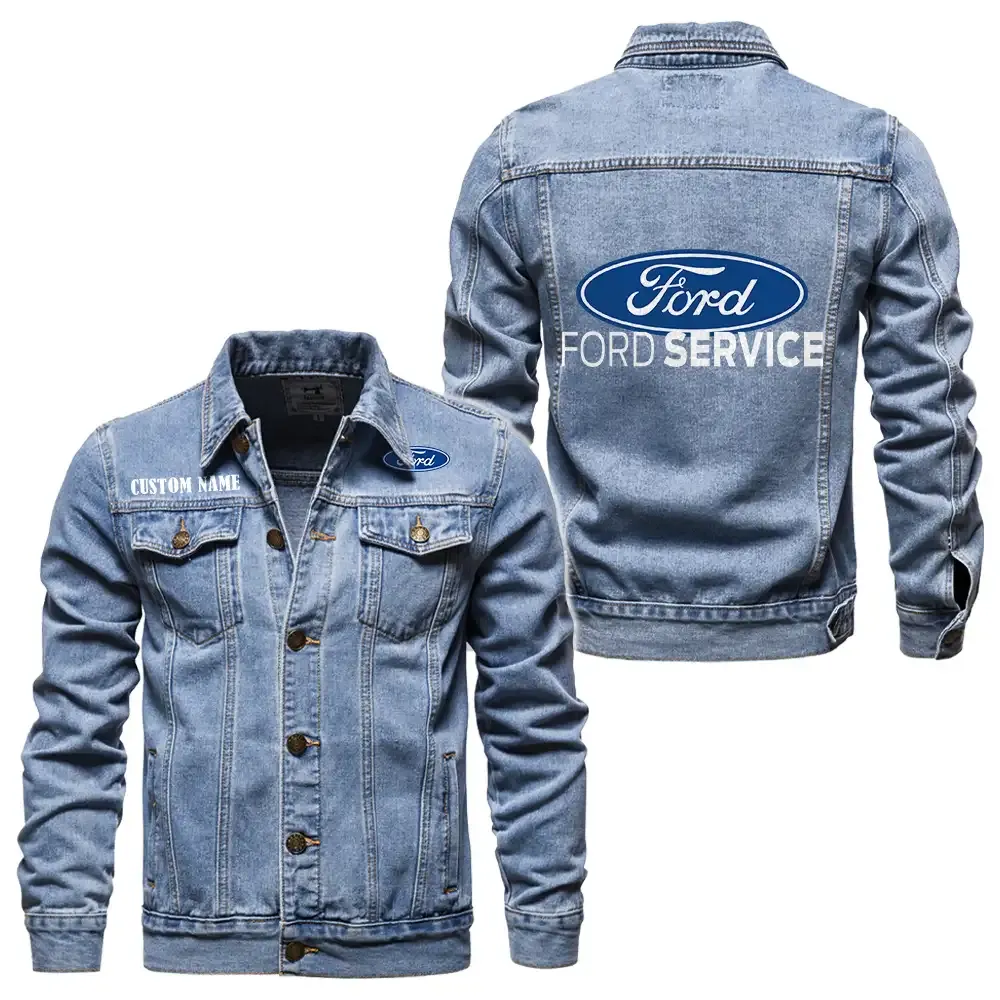 ford-denim-jacket-car1901132110-car-all-over-print-denim-jacket-light-blue-kpy3k.webp