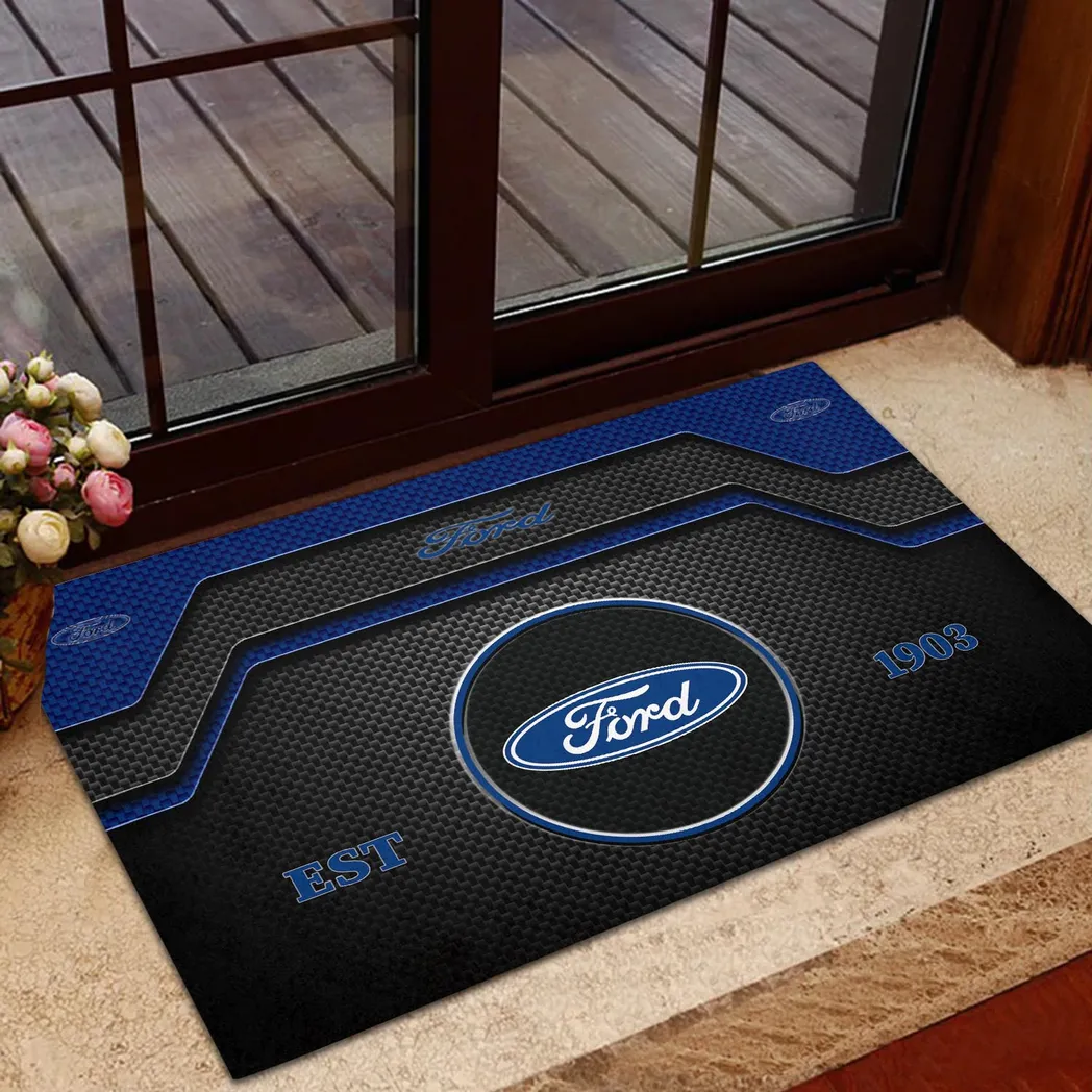 ford-door-mat-custom-gift-for-ford-lovers-car162022625819-yj4um.webp