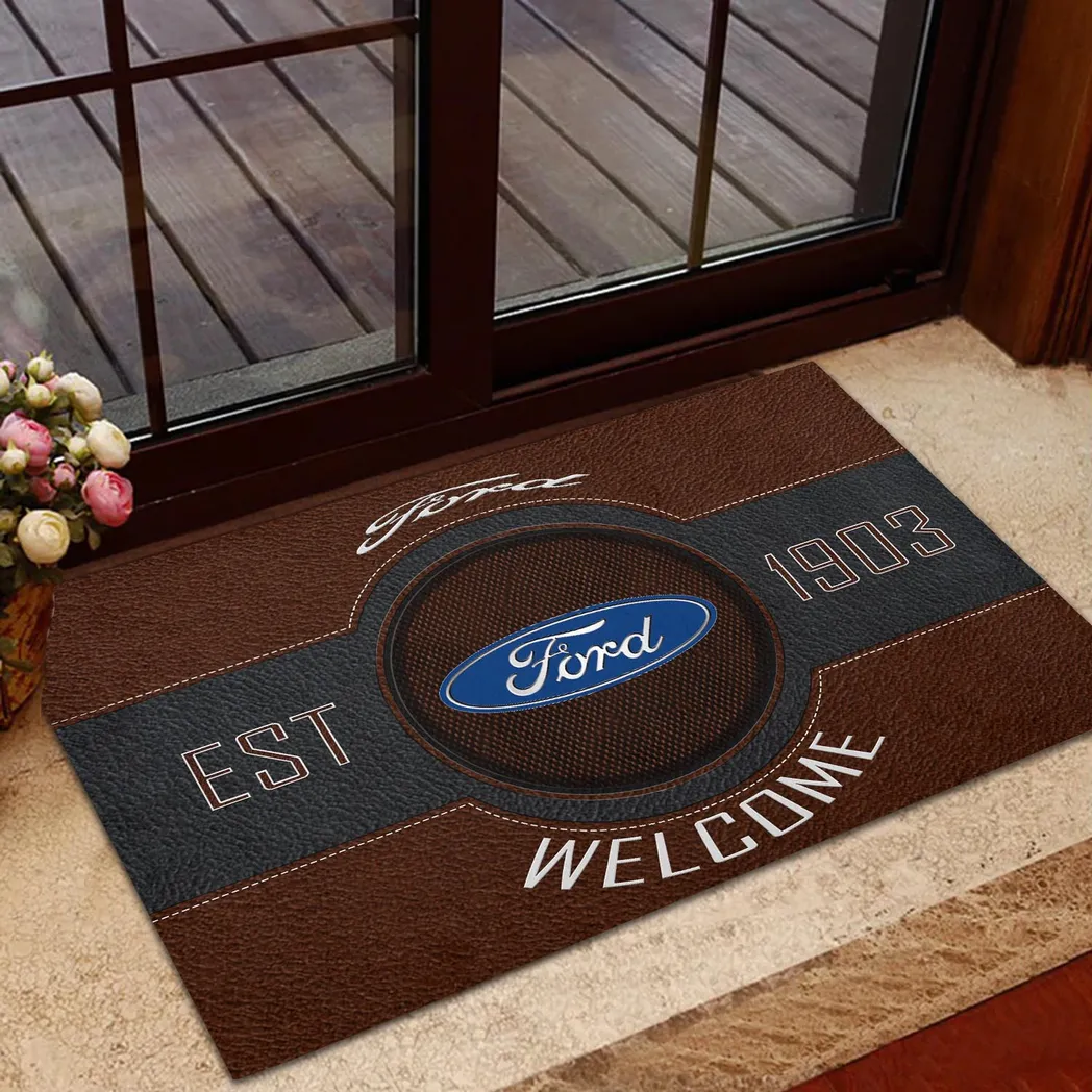 ford-doormat-gift-for-ford-lovers-gift-for-him-husband-boyfriend-car16902262523-brown-pdpcd.webp