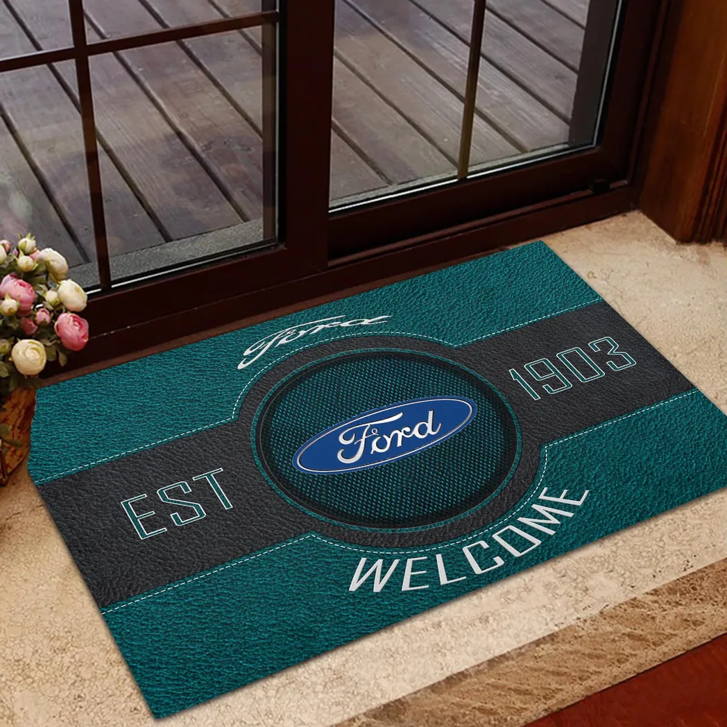 ford-doormat-gift-for-ford-lovers-gift-for-him-husband-boyfriend-car16902262523-cyan-kcal3.webp