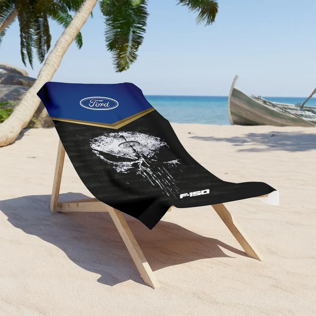 ford-f150-beach-towel-gift-for-ford-f150-lovers-gift-for-him-husband-boyfriend-car17302252522-2qnjc.webp
