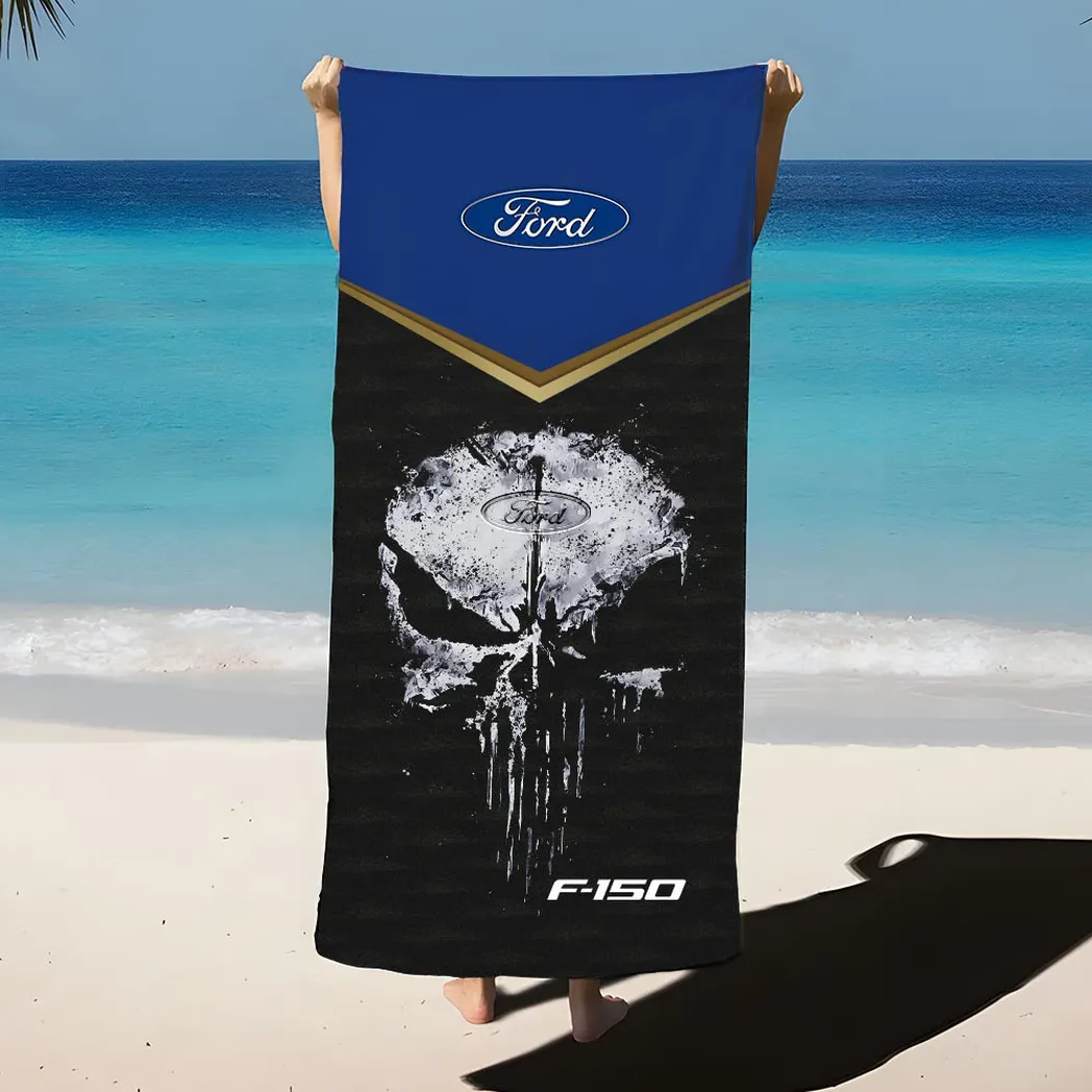 ford-f150-beach-towel-gift-for-ford-f150-lovers-gift-for-him-husband-boyfriend-car17302252522-mpxlu.webp
