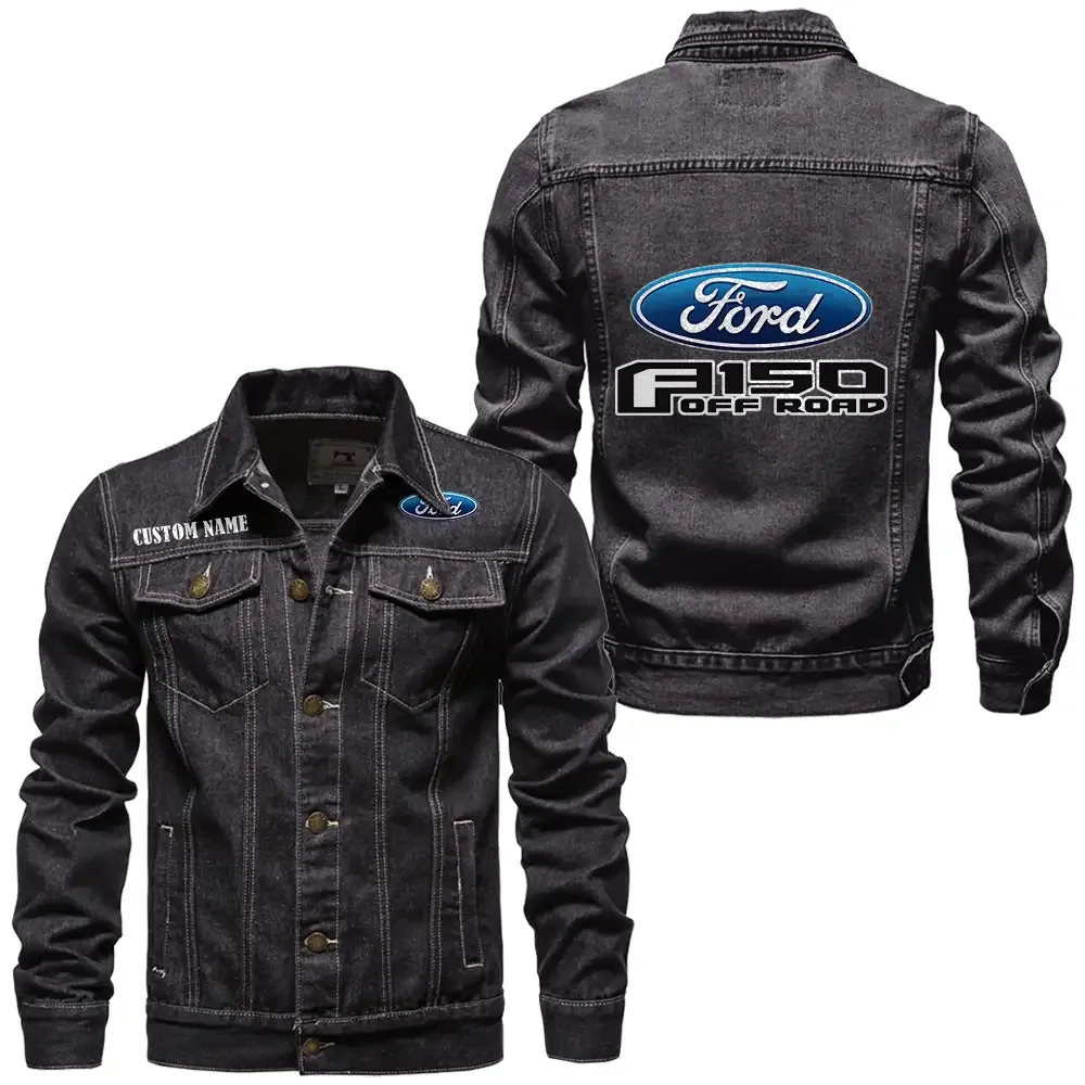 ford-f150-denim-jacket-car1901132111-car-all-over-print-denim-jacket-black-s6ukj.webp