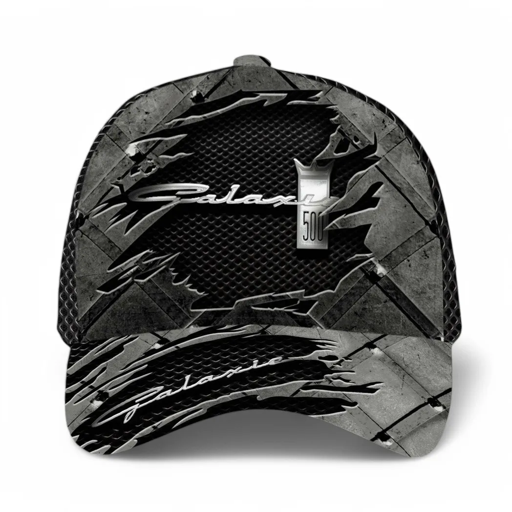 ford-galaxie-classic-cap-gift-for-ford-galaxie-lovers-gift-for-him-husband-boyfriend-car3802142529-c3nyu.webp