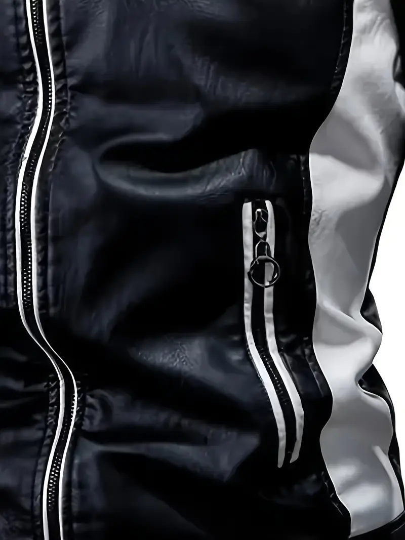 ford-motor-company-mens-pu-leather-jacket-car0401022141-car-all-over-print-mens-pu-leather-jacket-black-5j43m.webp