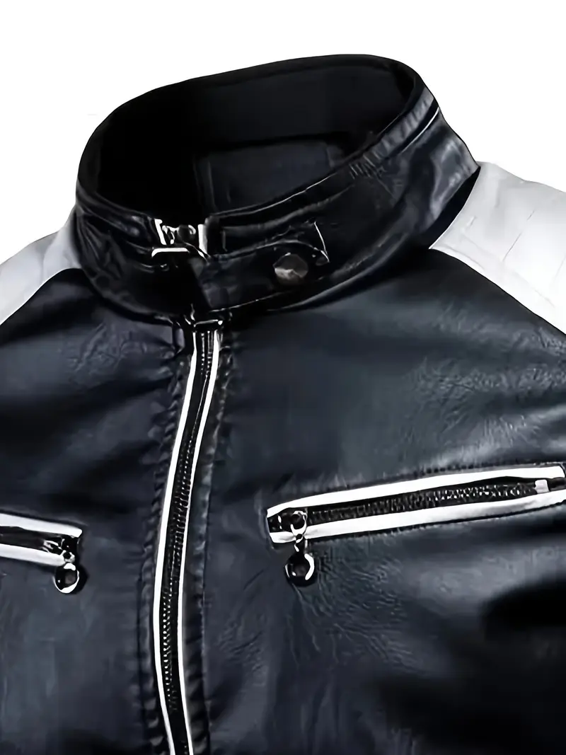 ford-motor-company-mens-pu-leather-jacket-car0401022141-car-all-over-print-mens-pu-leather-jacket-black-mzbbi.webp
