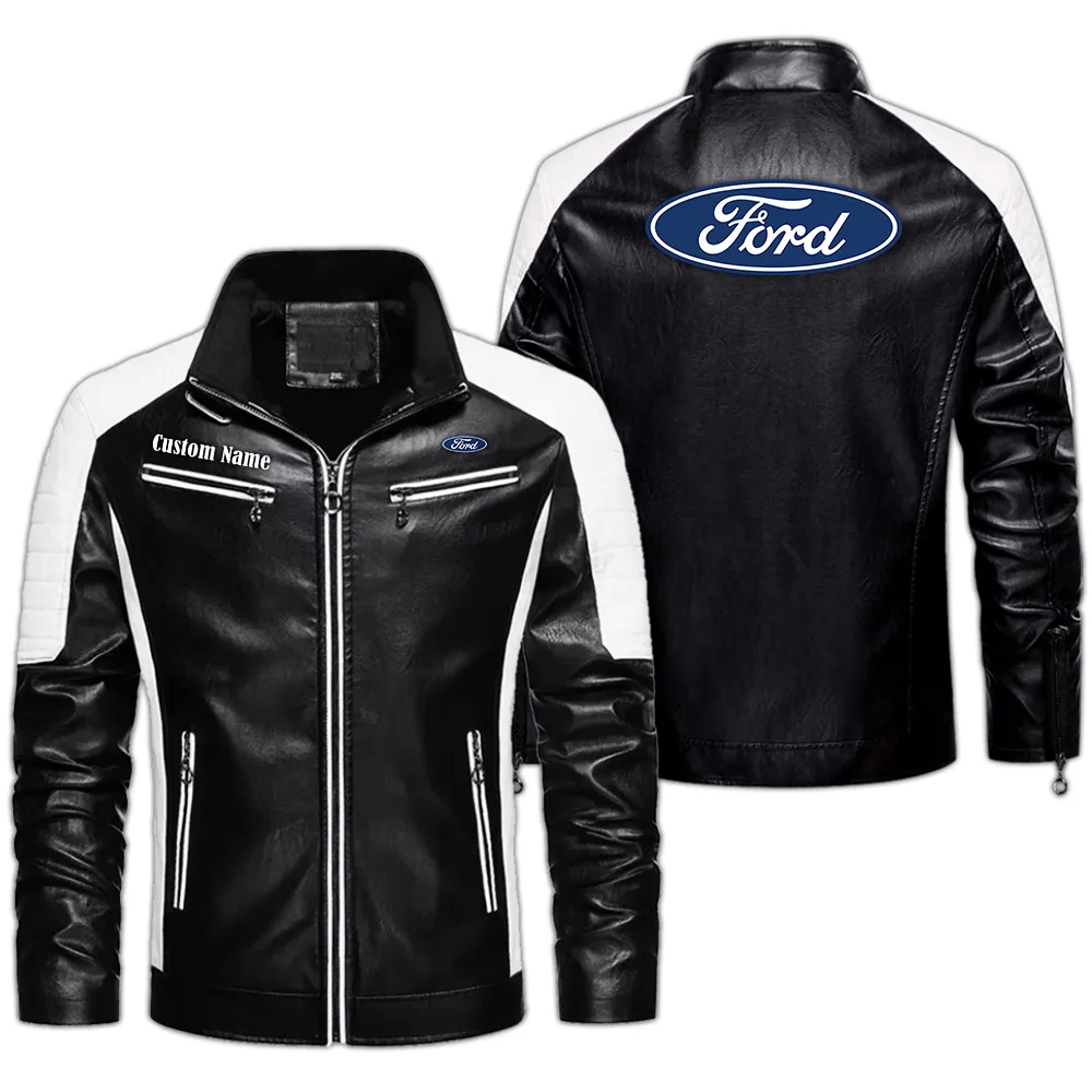 ford-motor-company-mens-pu-leather-jacket-car0401022141-car-all-over-print-mens-pu-leather-jacket-black-nk618.webp