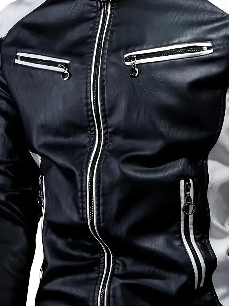 ford-motor-company-mens-pu-leather-jacket-car0401022141-car-all-over-print-mens-pu-leather-jacket-black-yvgwz.webp