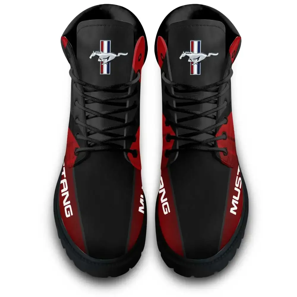 ford-mustang-all-season-boots-car0301152122-car-all-over-print-all-season-boots-6d5nq.webp