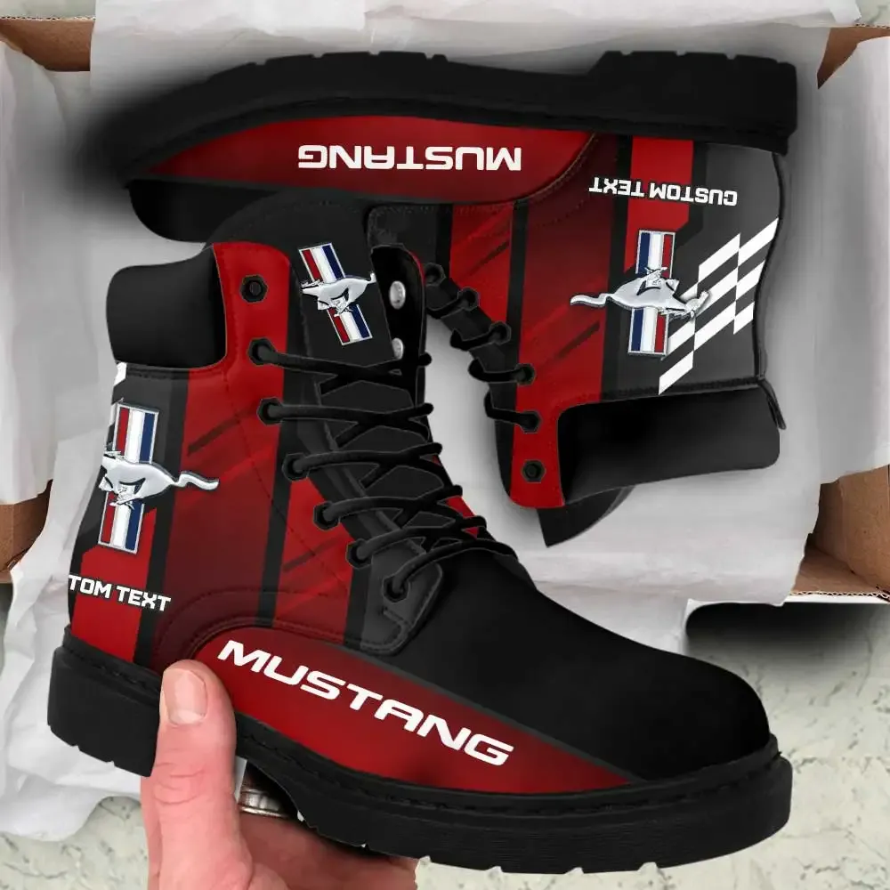 ford-mustang-all-season-boots-car0301152122-car-all-over-print-all-season-boots-6ldoz.webp