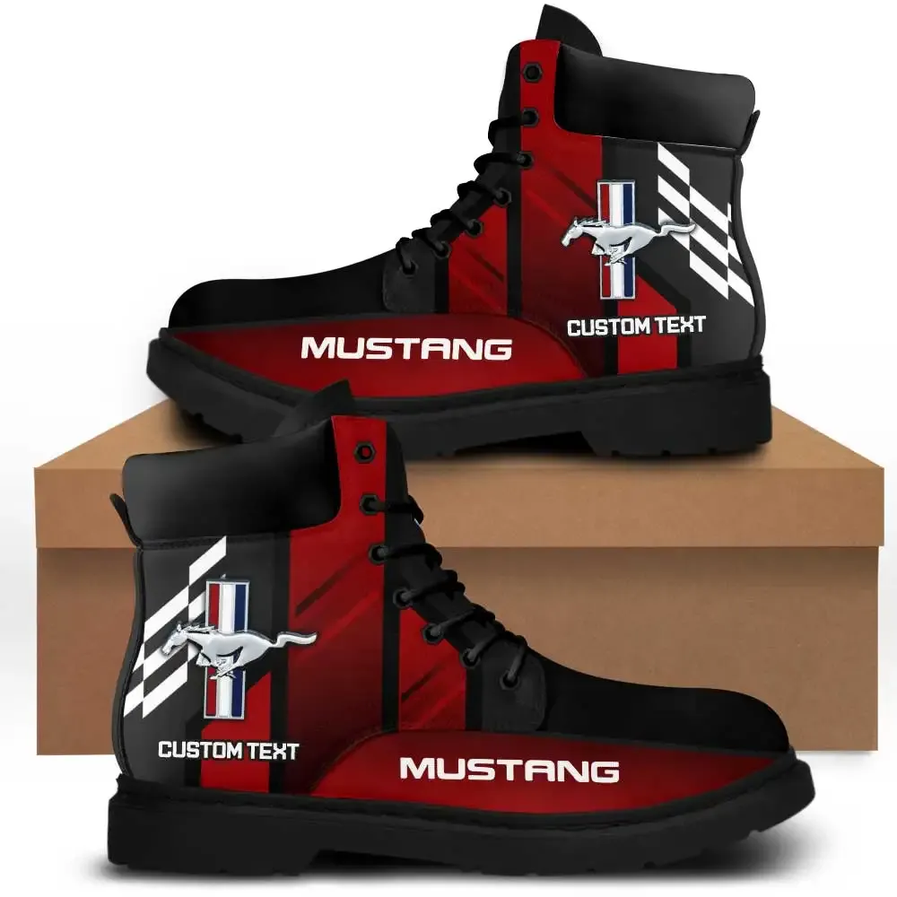 ford-mustang-all-season-boots-car0301152122-car-all-over-print-all-season-boots-pprdx.webp
