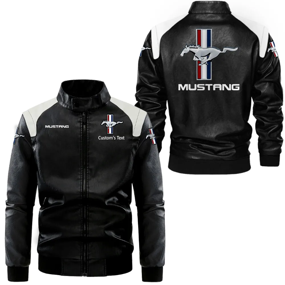 ford-mustang-black-and-white-leather-jacket-car0801062141-car-all-over-print-black-and-white-leather-jacket-2wrxj.webp