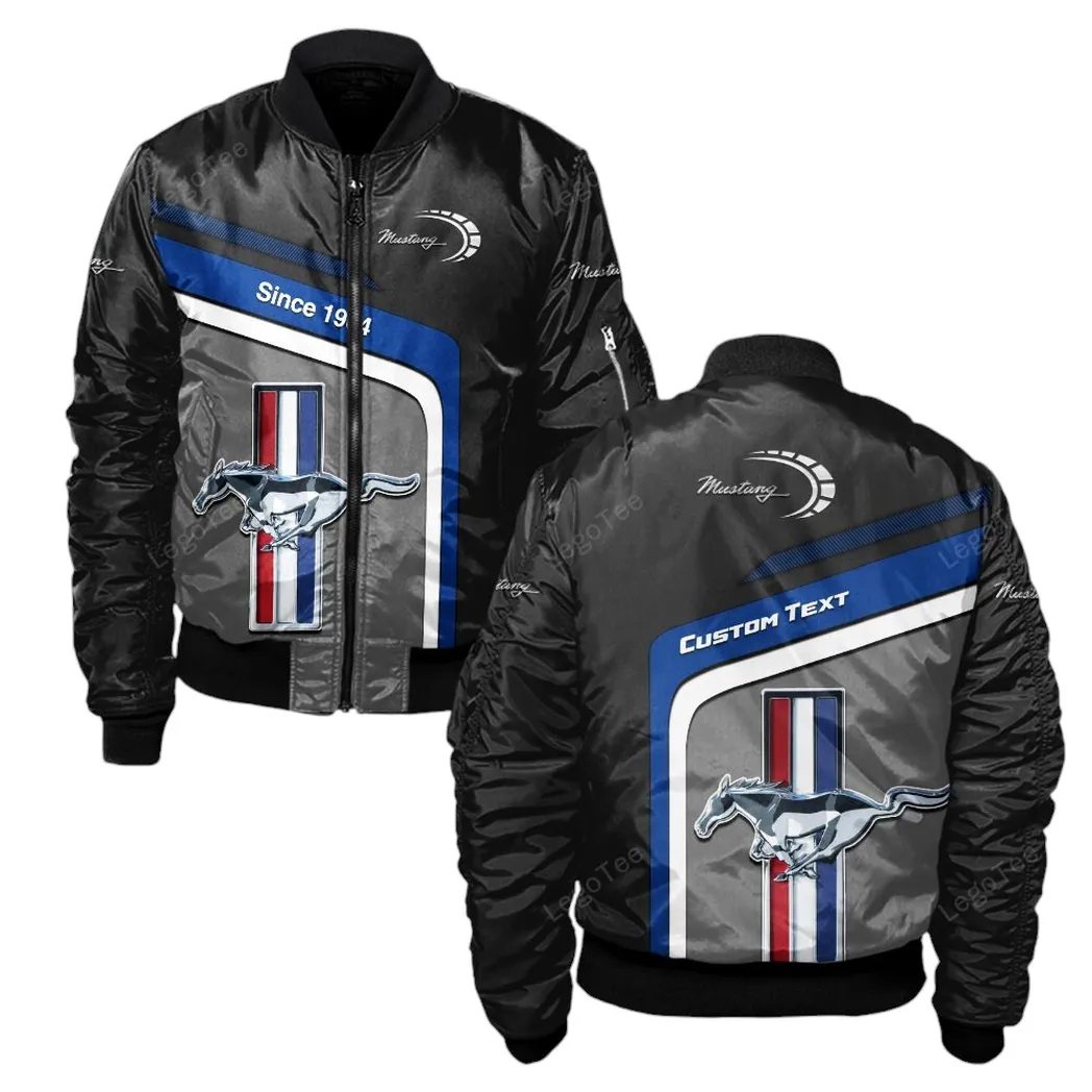 ford-mustang-bomber-jacket-gift-for-ford-mustang-lovers-gift-for-him-husband-boyfriend-car11103032525-bkbrk.webp