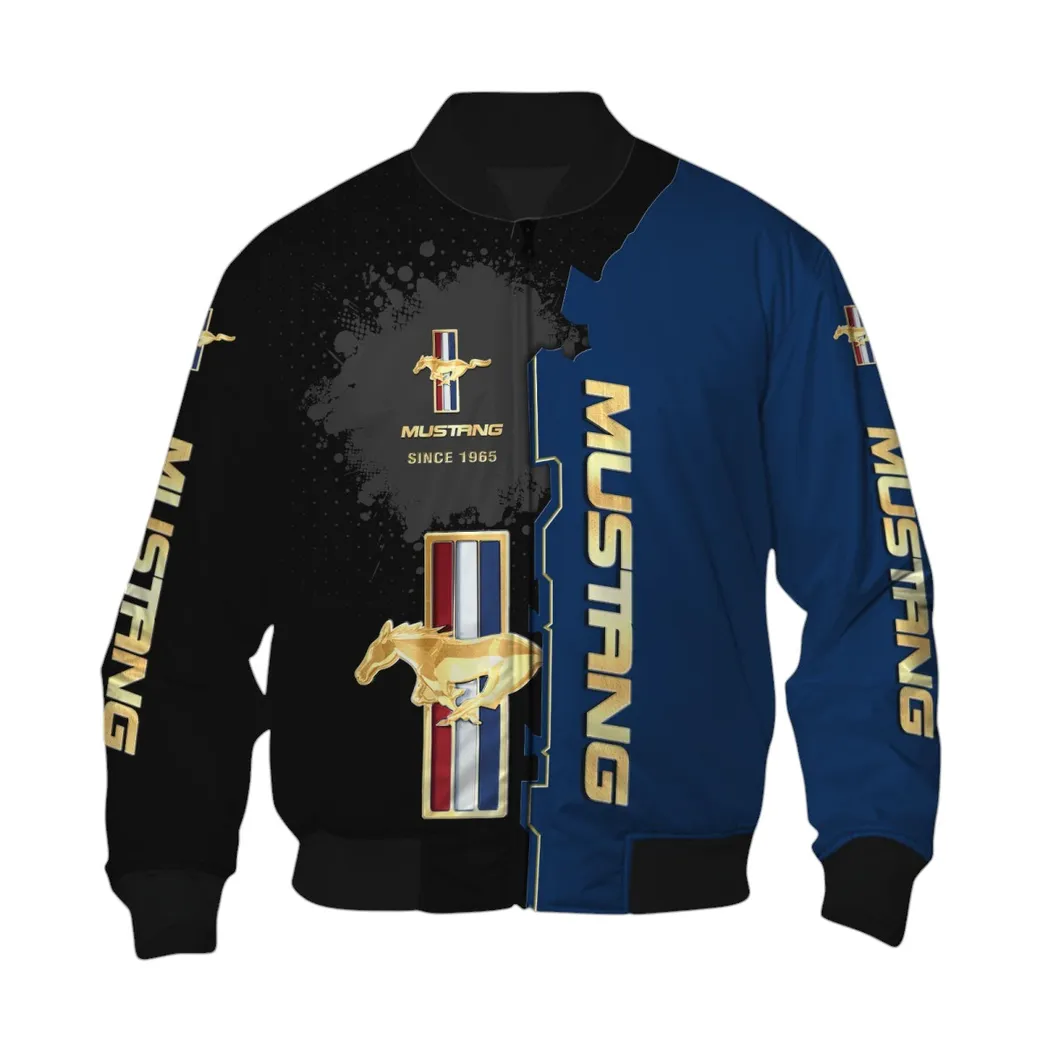 ford-mustang-bomber-jacket-gift-for-ford-mustang-lovers-gift-for-him-husband-boyfriend-car44021725028-6-vxvsq.webp