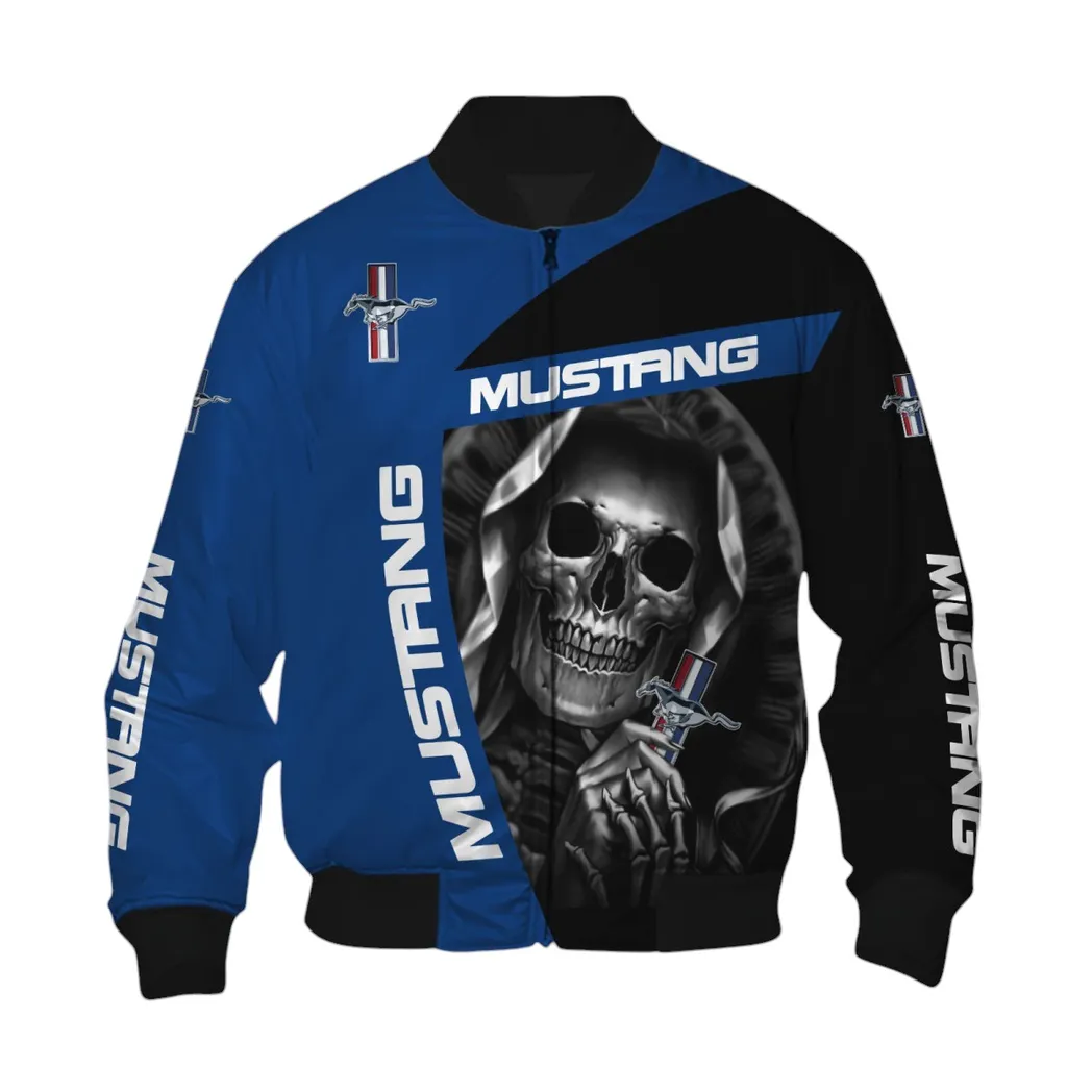 ford-mustang-bomber-jacket-gift-for-ford-mustang-lovers-gift-for-him-husband-boyfriend-car6702212509-0ty8o.webp