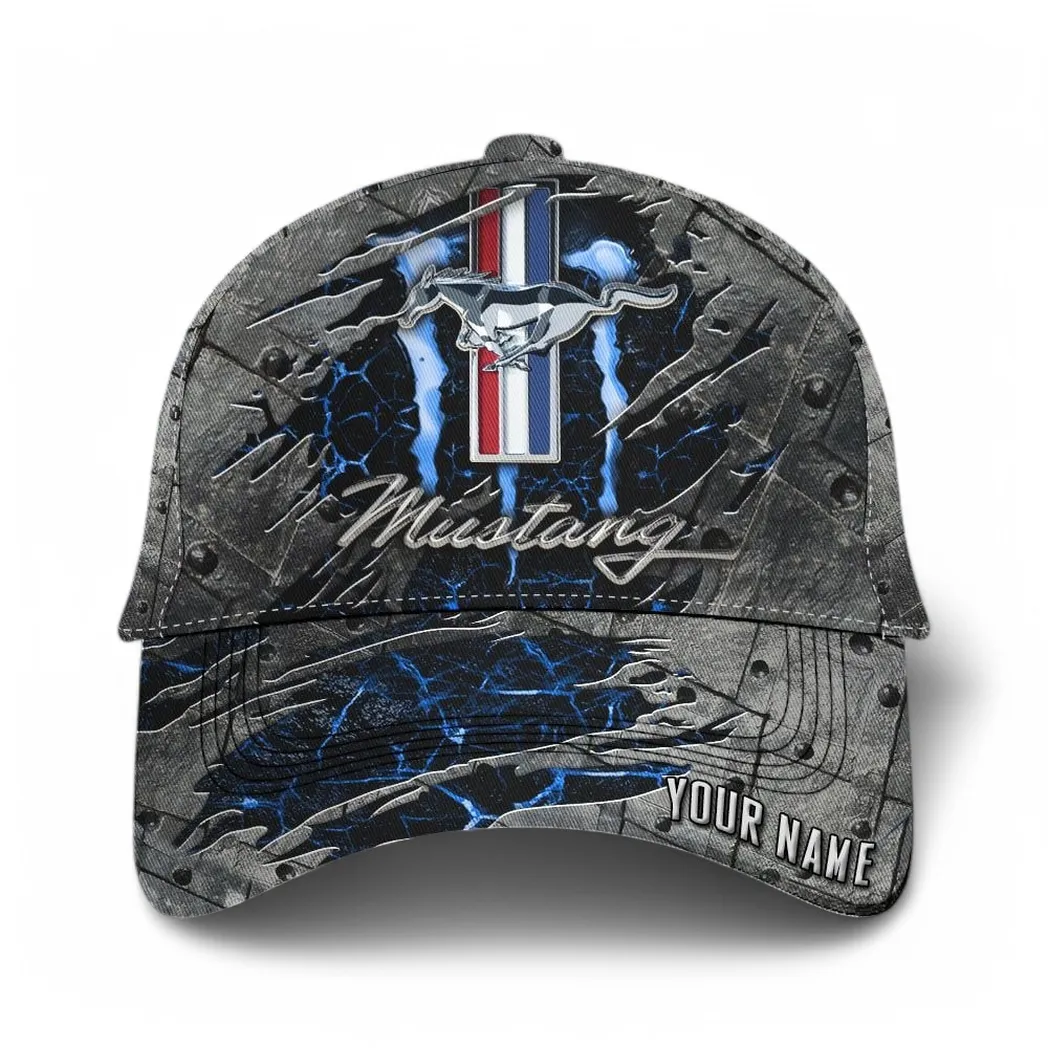 ford-mustang-classic-cap-gift-for-ford-mustang-lovers-gift-for-him-husband-boyfriend-car6002202524-wdcag.webp