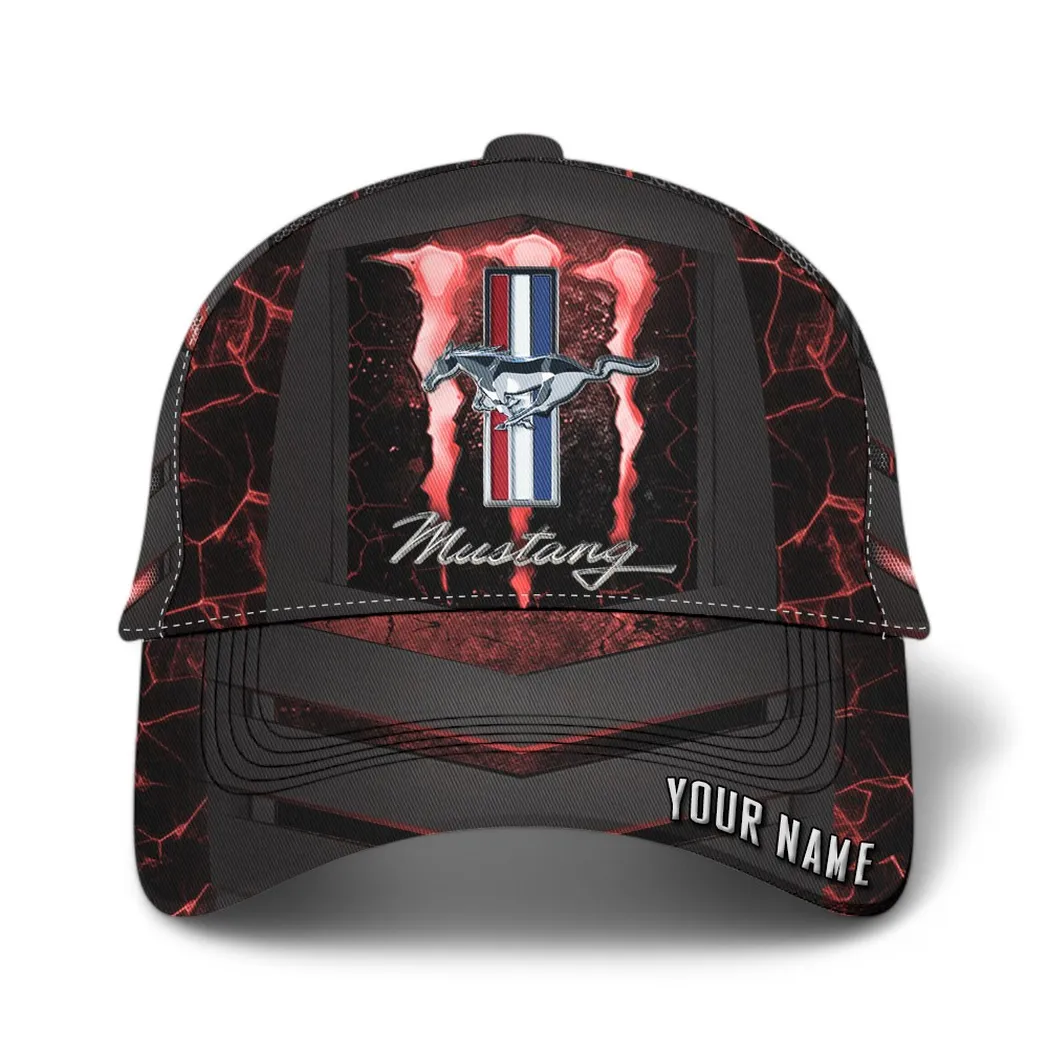ford-mustang-classic-cap-gift-for-ford-mustang-lovers-gift-for-him-husband-boyfriend-car6502202504-red-yjmav.webp