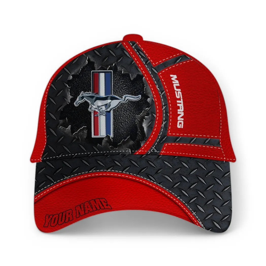 ford-mustang-classic-cap-gift-for-ford-mustang-lovers-gift-for-him-husband-boyfriend-red-car49021825023-6-qokpb.webp