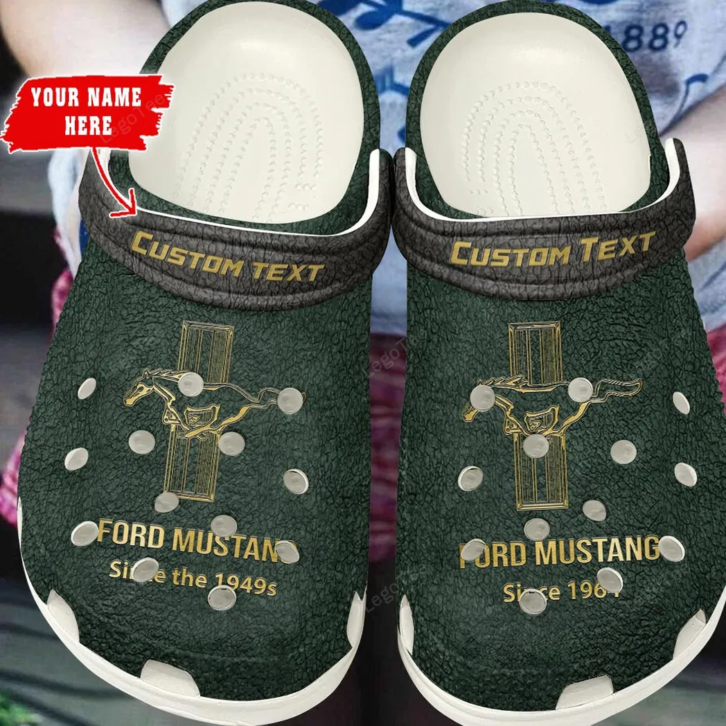 ford-mustang-crocs-gift-for-ford-mustang-lovers-gift-for-him-husband-boyfriend-green-car141021225672-5-wg8mv.webp