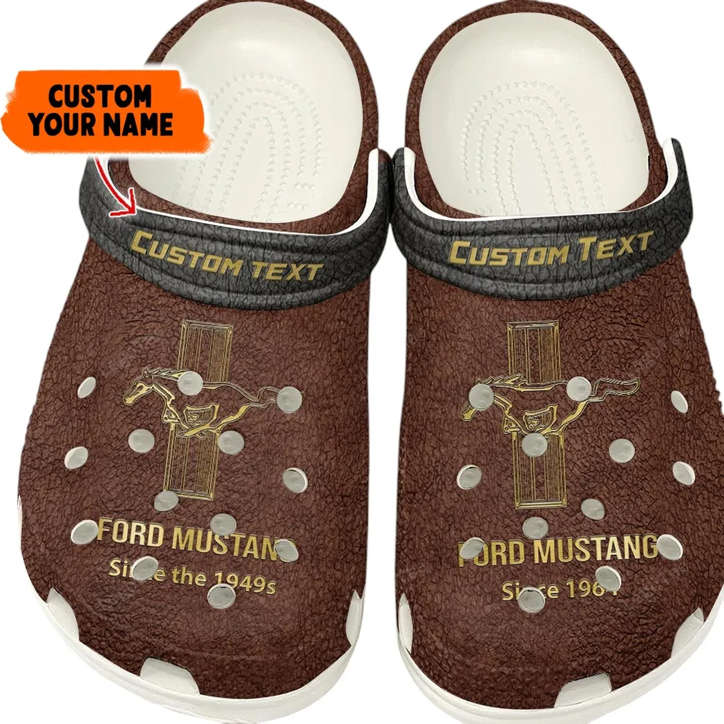 ford-mustang-crocs-gift-for-ford-mustang-lovers-gift-for-him-husband-boyfriend-orange-car141021225672-7-0gmly.webp